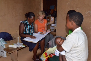 mobile-clinic-6